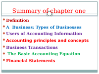 chapter 2 principle.pptx